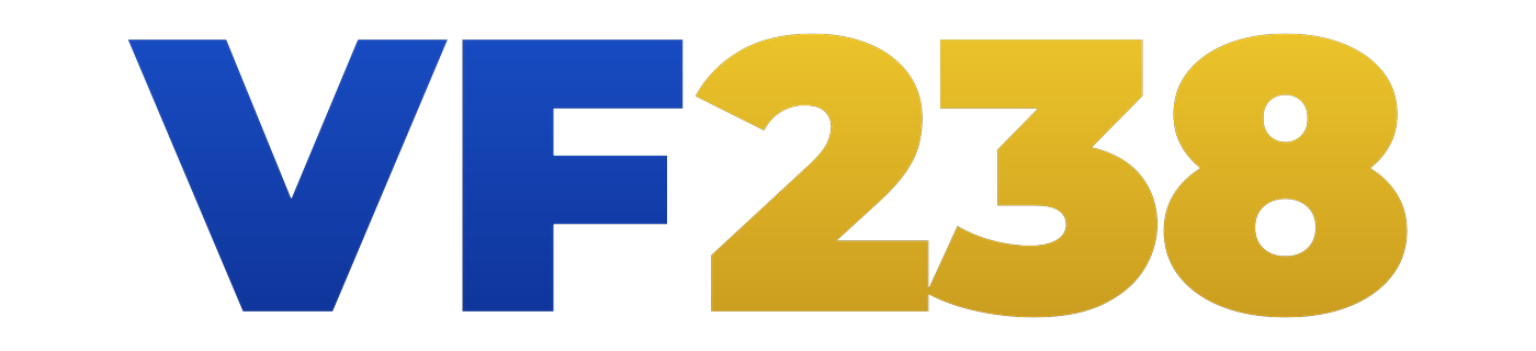 vf238